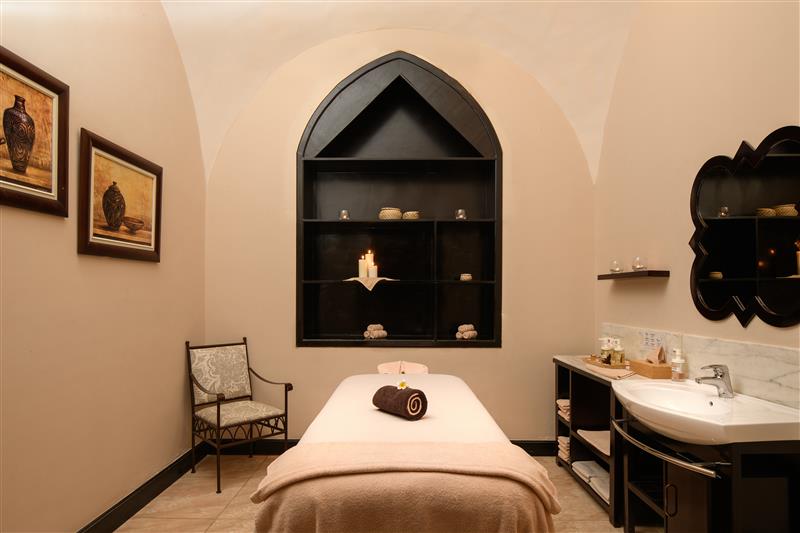 TUI MAGIC LIFE Redsina Sharm El Sheikh